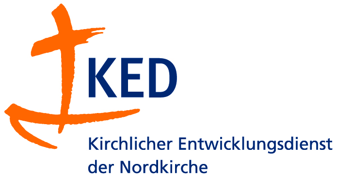 logo_ked_nk_rgb_1.jpg