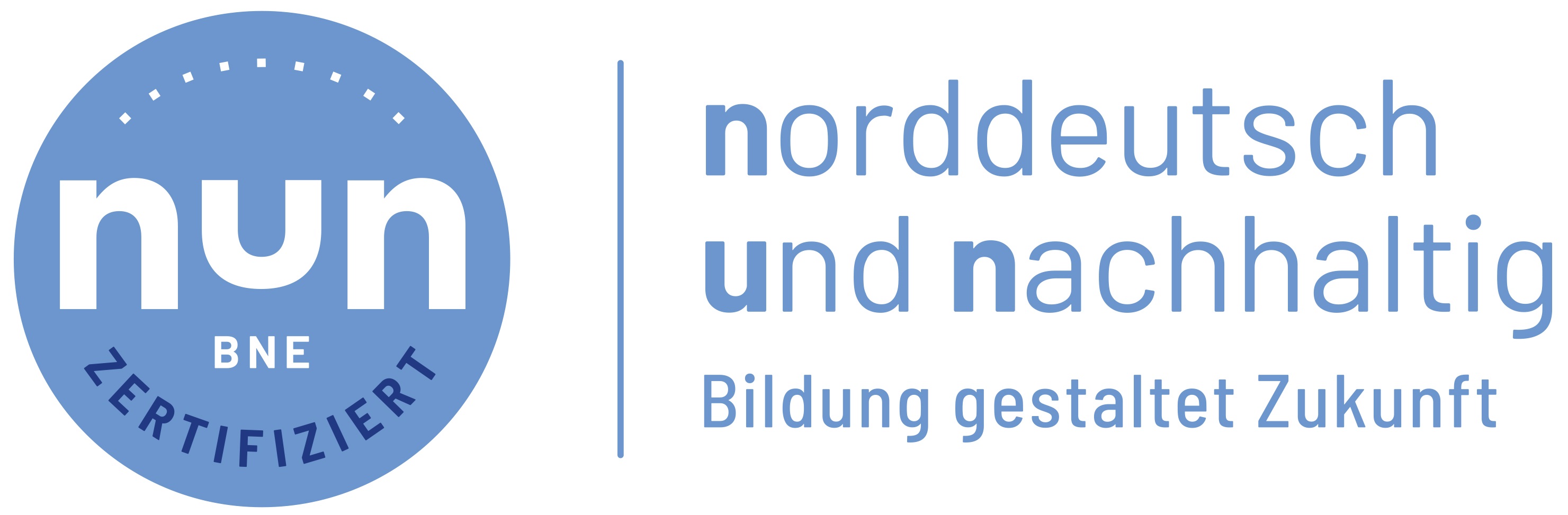 nun_signet_mit_slogan.jpg